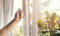 Air intérieur D’où viennent les particules qui le polluent