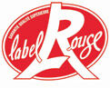 Label rouge Label rouge