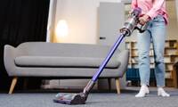 Aspirateur balai Comment optimiser l’autonomie de son aspirateur balai ?