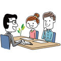 Assurance emprunteur •
3 bonnes raisons de changer de contrat