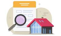 Assurance emprunteur : attention aux exclusions de garantie