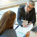 Assurance emprunteur •
Comment votre banquier va vous dissuader de partir