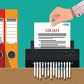 Assurance emprunteur •
En pratique, comment quitter votre banquier ?