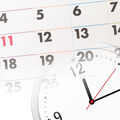 Assurance emprunteur •
Quand faut-il souscrire une assurance emprunteur ?