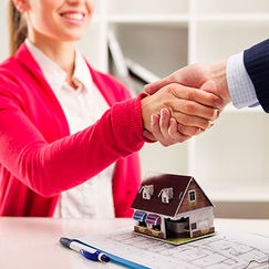 Assurance habitation Comment trouver un (autre) contrat si votre assureur ne veut plus de vous ?