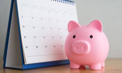 Assurance vie Comment récupérer vos gains sans impôt ?