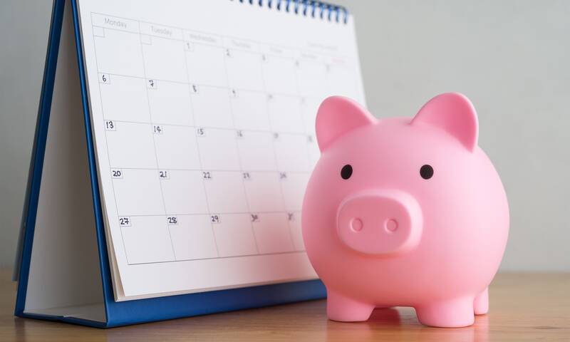 Assurance vie Comment récupérer vos gains sans impôt ?