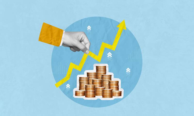 Assurance vie et PEA Faites fructifier votre épargne à l’abri du fisc Assurance vie et PEA Faites fructifier votre épargne à l’abri du fisc