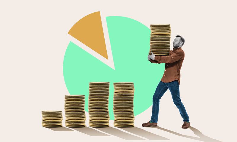 Assurance vie Ne négligez pas les prélèvements sociaux