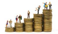 Assurance vie Optimisez la transmission de votre capital