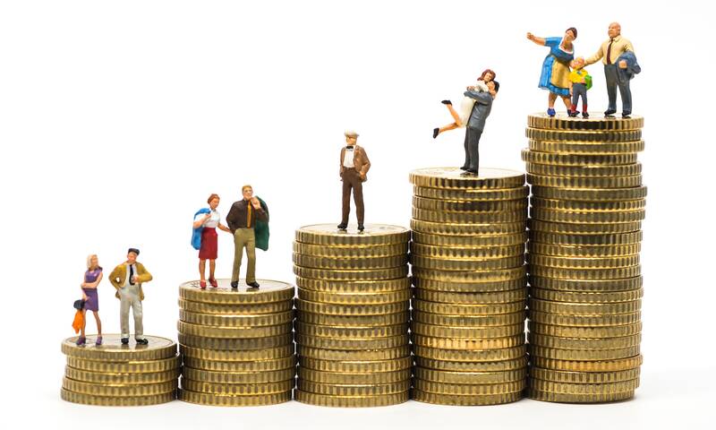 Assurance vie Optimisez la transmission de votre capital Assurance vie Optimisez la transmission de votre capital