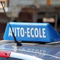 Auto-écoles •
Réagir face à une fermeture