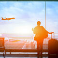 Avion •
Les droits des passagers