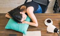 Bien dormir - Enrayer la dette de sommeil