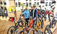 Boutiques, web ou seconde main Où acheter son vélo ?