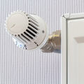 Comment débloquer un robinet thermostatique de radiateur