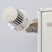 Bricolage - Comment débloquer un robinet thermostatique de radiateur