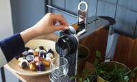 Cafetières à expressos Comment prolonger la durée de vie de sa machine à expressos ?