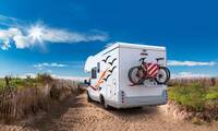 Camping-cars Où je veux, quand je veux ?