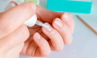 Cancer Comment protéger ses ongles pendant les chimiothérapies