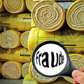 Certificats d’économie d’énergie •
Gare aux fraudes