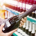 Les dix questions à se poser pour bien choisir une bouteille de champagne