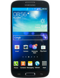 Samsung Samsung