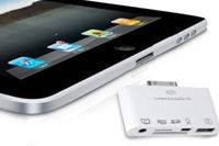 ipad ipad