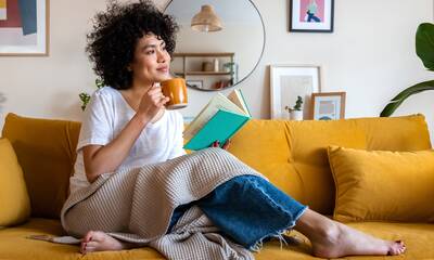 Chauffage et eau chaude Les bons gestes au quotidien