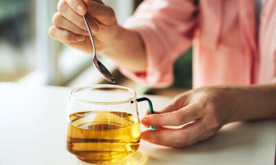 Comment bien dormir - La phytothérapie, un placébo ?