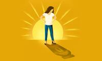 Comment couvrir nos besoins en vitamine D
