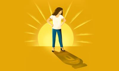 Comment couvrir nos besoins en vitamine D