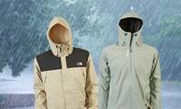 Comment entretenir une veste de randonnée fabriquée sans PFAS