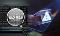 Comment éviter les pièges du Black Friday Attention aux sites frauduleux et au dropshipping