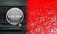 Comment éviter les pièges du Black Friday Ne vous faites pas avoir sur les prix !