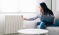 Comment se chauffer Tout ce qu'il faut savoir sur les radiateurs électriques
