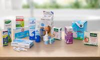 Comment soigner un rhume - Le lavage nasal, la meilleure option