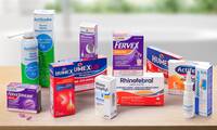 Comment soigner un rhume - Les médicaments, peu efficaces et parfois dangereux