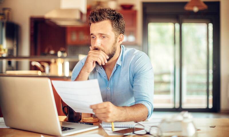 Compte bancaire Ce que votre banque peut faire… ou pas Compte bancaire Ce que votre banque peut faire… ou pas