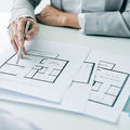 Construction •
Choisir un architecte