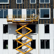 Construction et rénovation La réglementation évolue