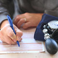 Consultations médicales •
Être bien remboursé