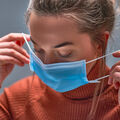 Comment utiliser et réutiliser son masque