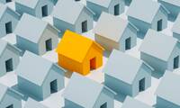 Crédit immobilier : combien pouvez-vous économiser avec une assurance de prêt individuelle ?