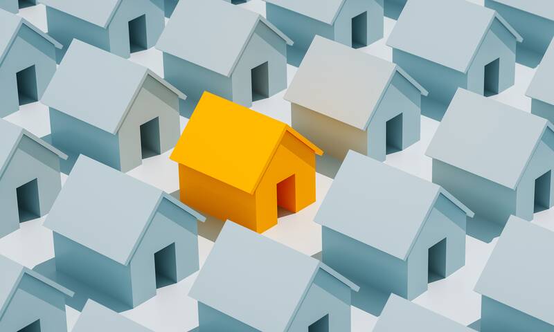 Crédit immobilier : combien pouvez-vous économiser avec une assurance de prêt individuelle ?