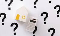 Crédit immobilier : l’assurance emprunteur en 10 questions