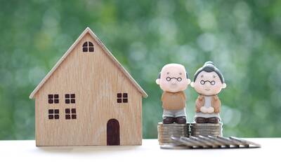 Crédit immobilier : l’impact de l’âge sur le coût de l’assurance emprunteur
