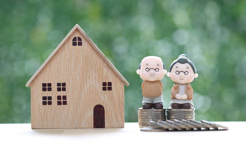 Crédit immobilier : l’impact de l’âge sur le coût de l’assurance emprunteur