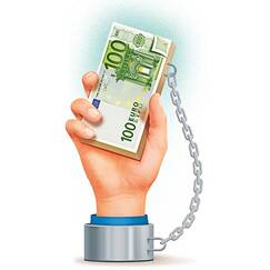 Crédits à la consommation À manier avec prudence