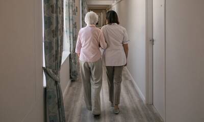 Décès 6 questions sur la restitution des aides sociales